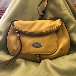 Nine West crossbody bag